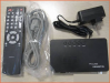 Gadmi tv box